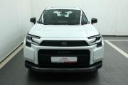 Toyota RAV4 VI (XA60) Красноярск  - изображение 30