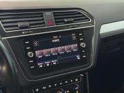 Volkswagen Tiguan II Набережные Челны  - изображение 43