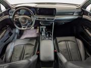 Kia K5 III Екатеринбург  - изображение 35