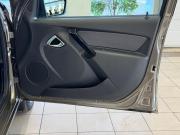 Lada (ВАЗ) Granta I Рестайлинг Волгоград  - изображение 34