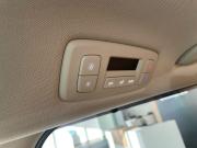 Kia Carnival IV Санкт-Петербург  - изображение 67