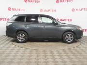 Mitsubishi Outlander III Вологда  - изображение 21