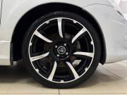 Lada (ВАЗ) Granta I Ставрополь  - изображение 34