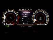 Lada (ВАЗ) Vesta I Рестайлинг (NG) Москва  - изображение 38