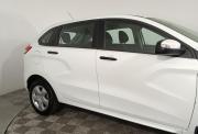 Lada (ВАЗ) XRAY I Волгоград  - изображение 46