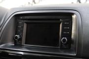 Mazda CX-5 I Сургут  - изображение 49