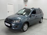 Lada (ВАЗ) Kalina II Казань  - изображение 14