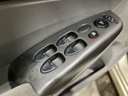 Honda Civic VIII Пермь  - изображение 35
