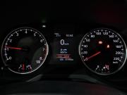Toyota RAV4 V (XA50) Химки  - изображение 42