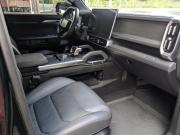 JETOUR T2 Екатеринбург  - изображение 32