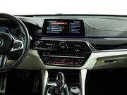 BMW 6 серии IV (G32) Санкт-Петербург  - изображение 49