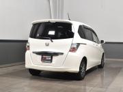 Honda Freed I Рестайлинг Кемерово  - изображение 25