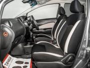 Nissan Note II Рестайлинг Иркутск  - изображение 28