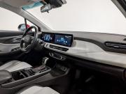 BAIC U5 Plus Санкт-Петербург  - изображение 40
