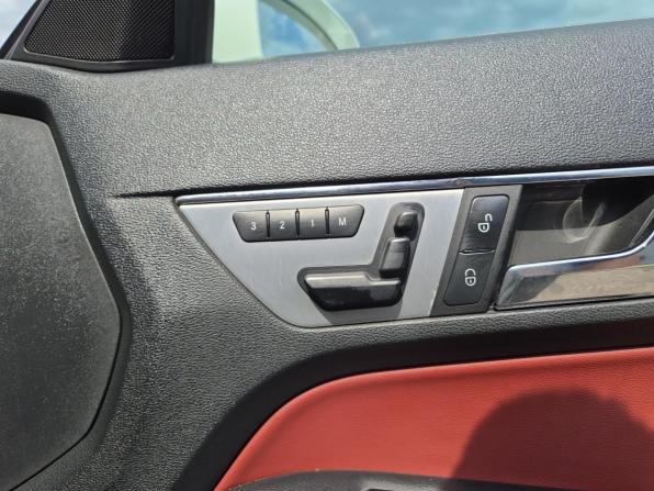 Mercedes-Benz E-Класс IV (W212 S212 C207) с пробегом 2009 года, цена 1 557 000 рублей, 350039 км, купе, Автокод Объявления