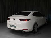 Mazda 3 IV (BP) Красноярск  - изображение 43