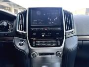 Toyota Land Cruiser 200 Series Рестайлинг 2 Пермь  - изображение 42
