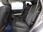 Nissan X-Trail II Рестайлинг Москва  - изображение 30