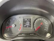 Volkswagen Polo V Воронеж  - изображение 31