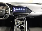 Geely Tugella I Рестайлинг Москва  - изображение 35
