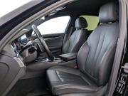 BMW 5 серии VII (G30/G31/G38) Москва  - изображение 53