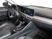 Kia K5 III Казань  - изображение 15