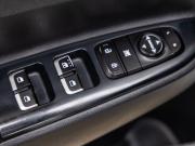 Kia Rio IV Рестайлинг Волгоград  - изображение 60