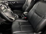 Nissan Qashqai II Калининград  - изображение 32