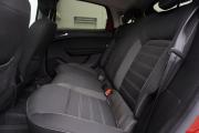 Renault Arkana I Ульяновск  - изображение 43