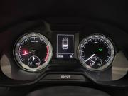 Skoda Octavia III (A7) Рестайлинг Казань  - изображение 40