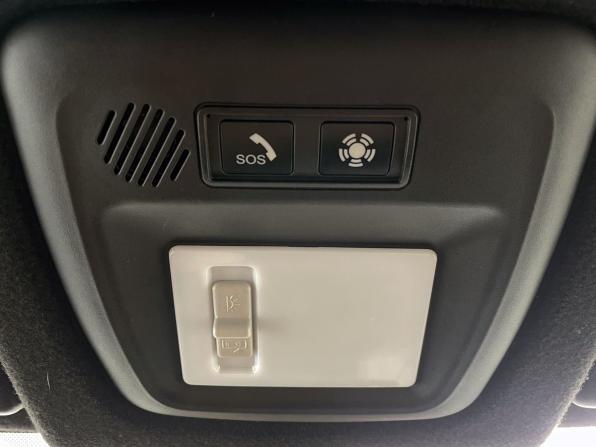 Lada (ВАЗ) Niva Travel I с пробегом 2021 года, цена 999 000 рублей, 37374 км, внедорожник, Автокод Объявления
