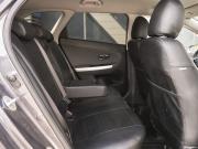 Kia Ceed II Казань  - изображение 21