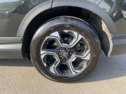 Honda CR-V V Москва  - изображение 37