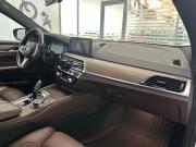BMW 6 серии IV (G32) Новосибирск  - изображение 48