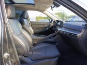 Changan CS35 Plus I Рестайлинг Чебоксары  - изображение 35