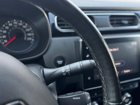 Renault Arkana I с пробегом 2019 года, цена 1 539 000 рублей, 111041 км, внедорожник, Автокод Объявления