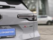 Changan CS55 Plus II Санкт-Петербург  - изображение 33