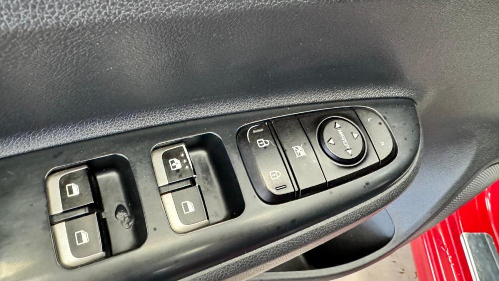 Kia Rio IV Киров  - изображение 8