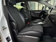 Chevrolet Captiva I Рестайлинг Волгоград  - изображение 44