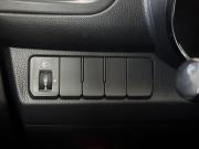Kia Rio III Смоленск  - изображение 44