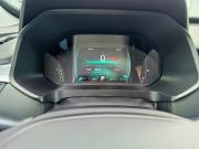 Chery Tiggo 7 Pro I Тюмень  - изображение 47