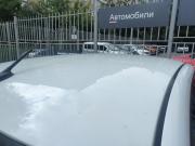 Lada (ВАЗ) Granta I Рестайлинг Челябинск  - изображение 56