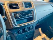 Renault Sandero II Миасс  - изображение 40