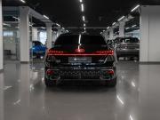 Audi A6 VI (C9) Москва  - изображение 39