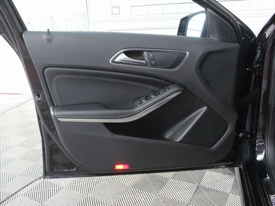 Mercedes-Benz A-Класс III (W176) Москва  - изображение 12