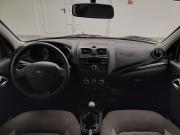 Lada (ВАЗ) Granta I Рестайлинг Казань  - изображение 39