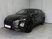 Omoda C5 I Красноярск  - изображение 81