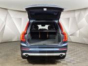 Volvo XC90 II Москва  - изображение 33