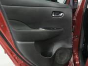 Nissan Leaf I (ZE0/AZE0) Новосибирск  - изображение 37
