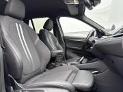BMW X1 II (F48) Рестайлинг Воронеж  - изображение 43